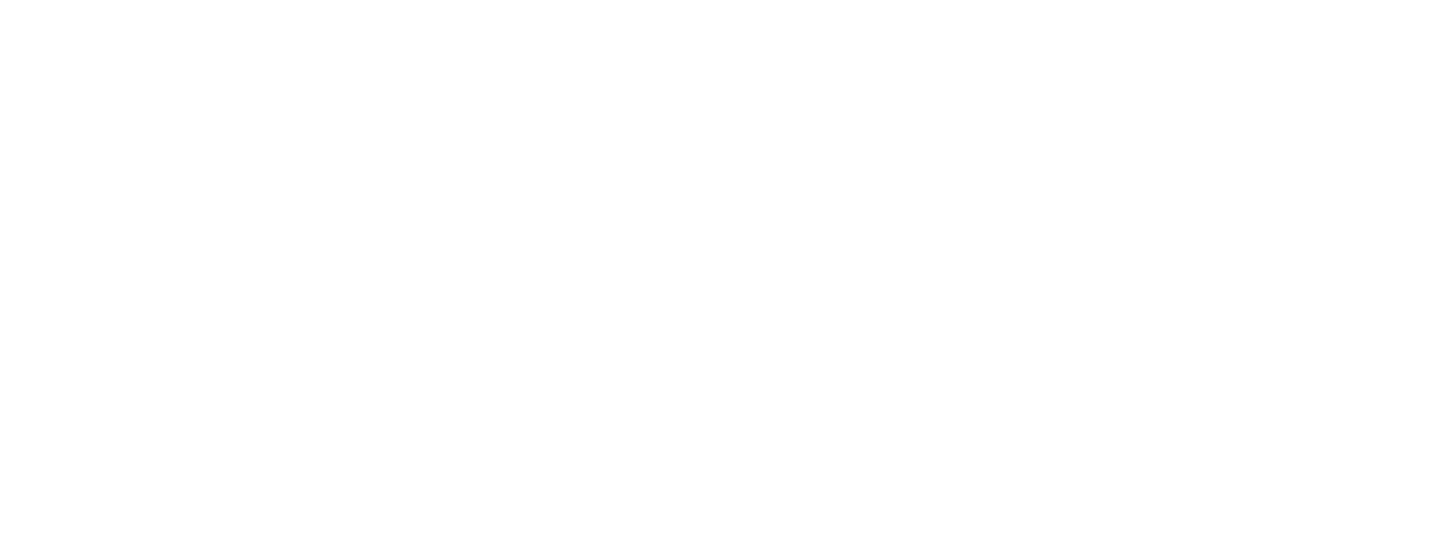 escapism
